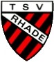 Jahreshauptversammlung des TSV Rhade am 08.02.2013